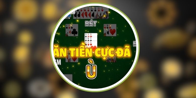 Game bài Phỏm HIPCLUB sở hữu nhiều chế độ chơi khác nhau